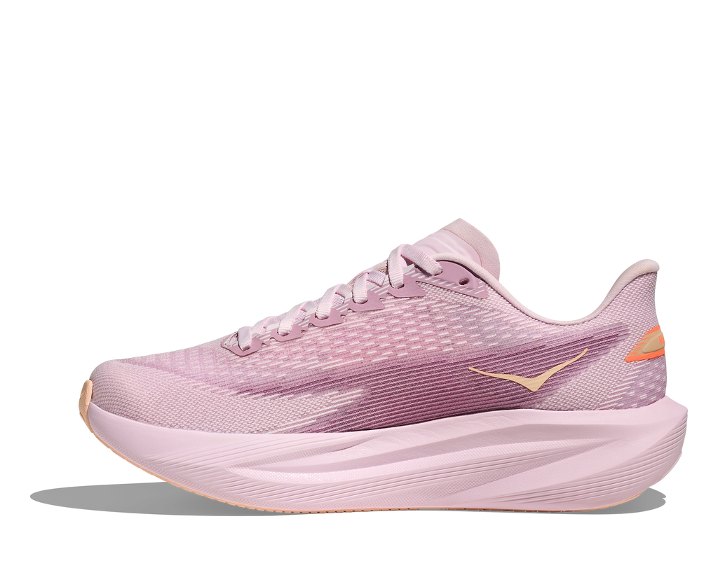 Hoka Frauen Mach 7