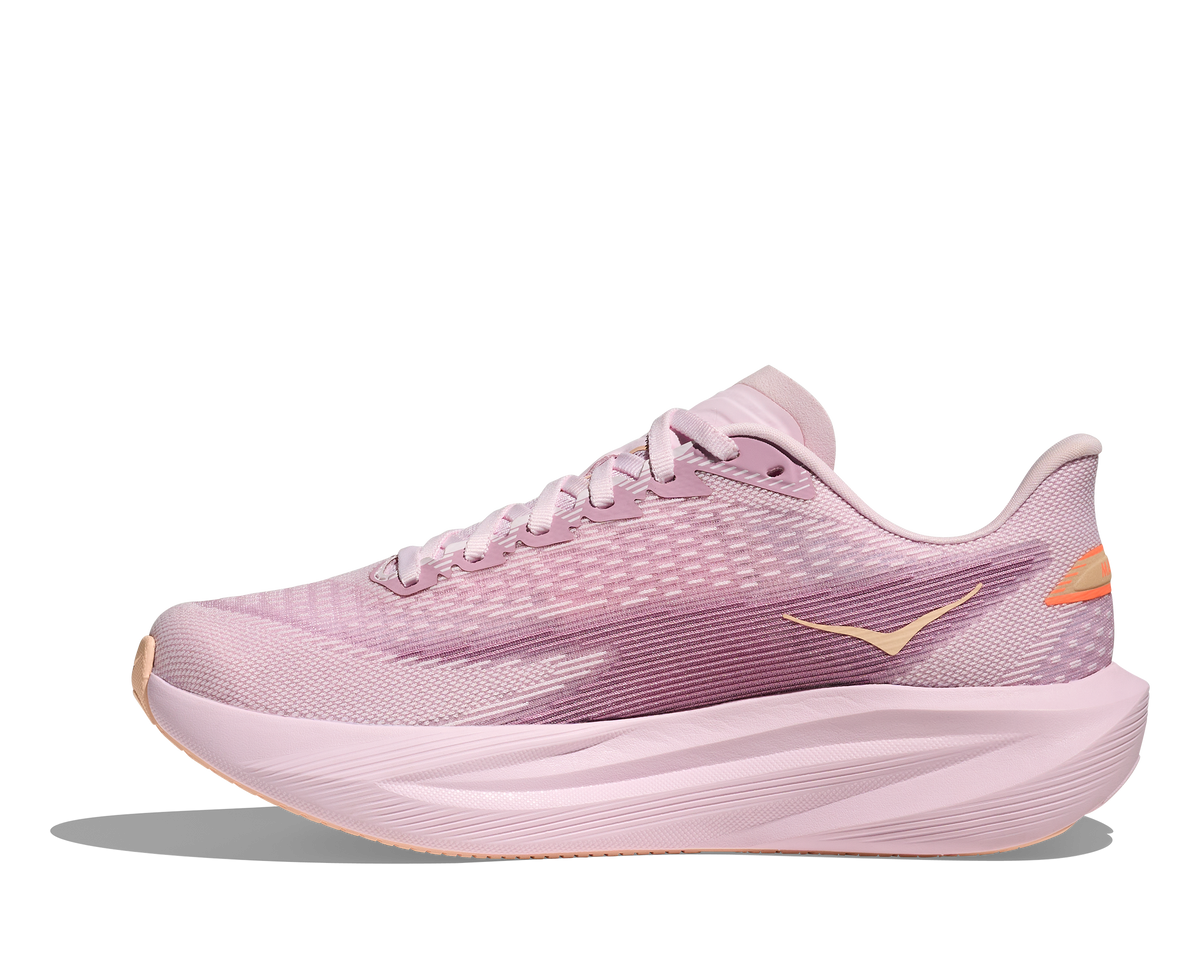 Hoka Frauen Mach 7