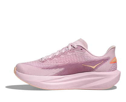 Hoka Frauen Mach 7