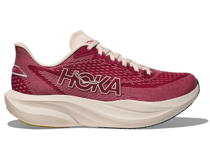 Hoka Frauen Mach 7