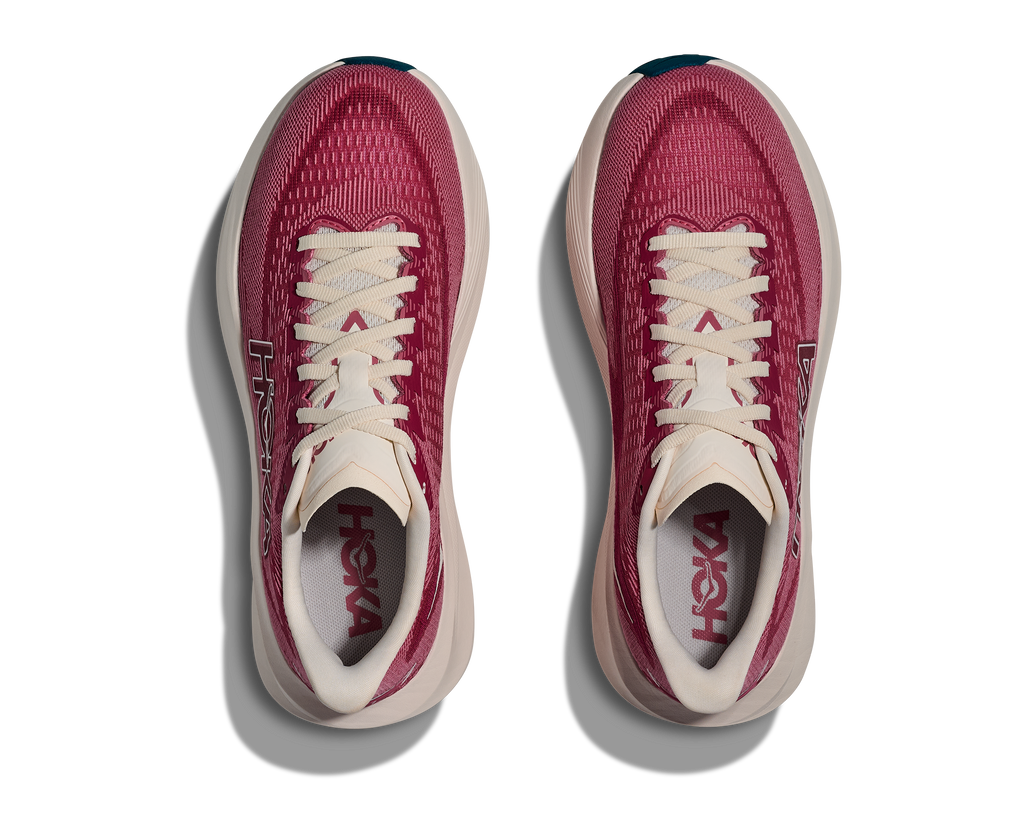Hoka Frauen Mach 7