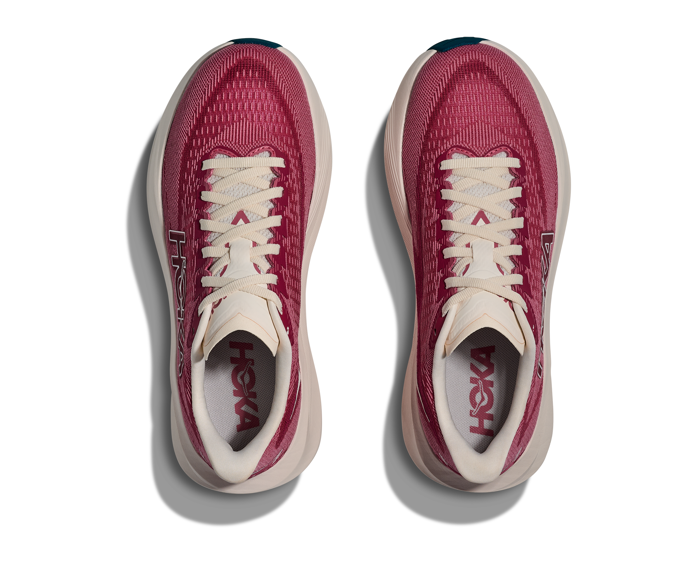 Hoka Frauen Mach 7