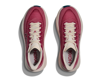 Hoka Frauen Mach 7