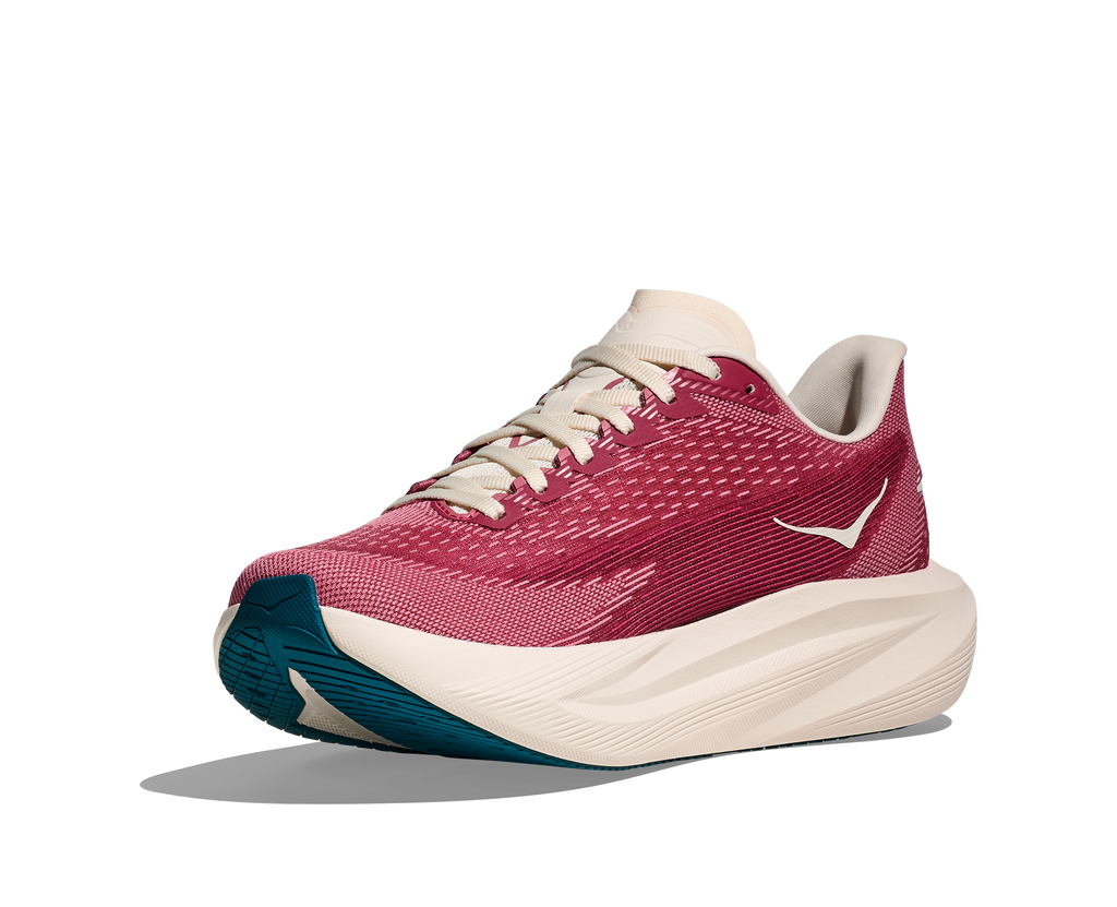 Hoka Frauen Mach 7
