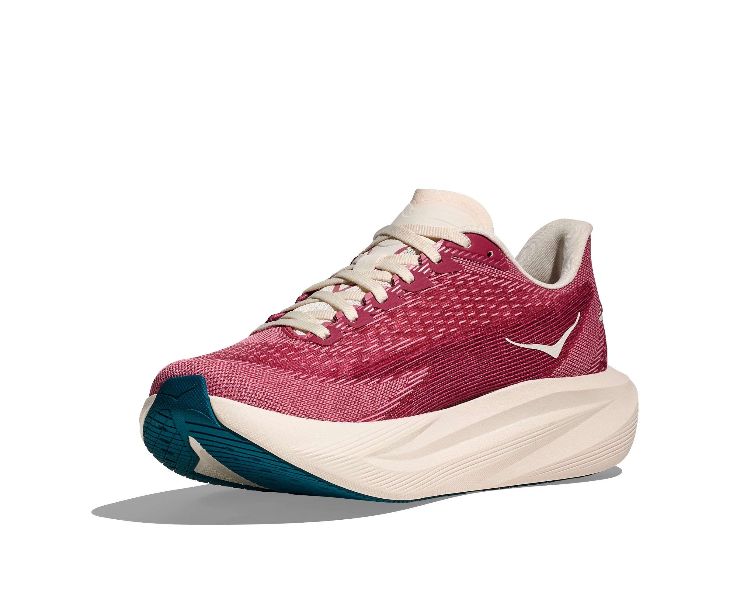 Hoka Frauen Mach 7