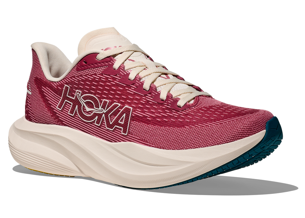 Hoka Frauen Mach 7