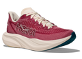 Hoka Frauen Mach 7