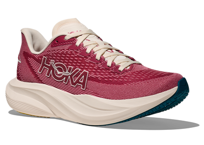 Hoka Frauen Mach 7