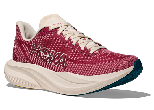 Hoka Frauen Mach 7