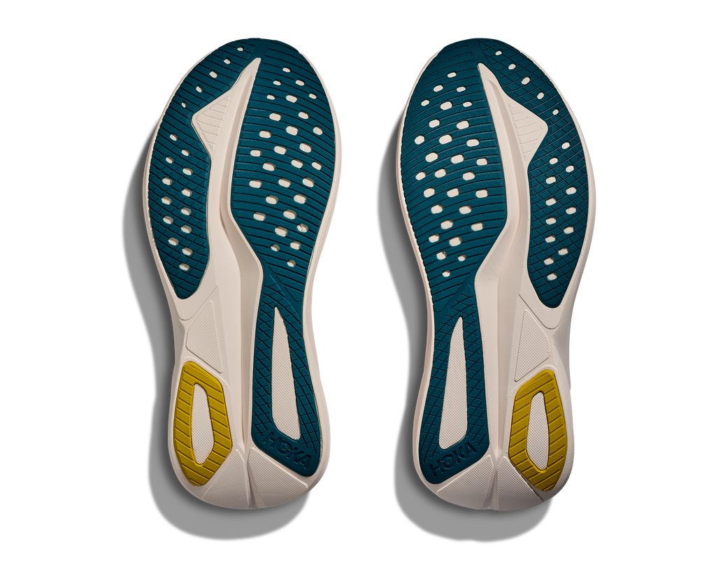 Hoka Frauen Mach 7