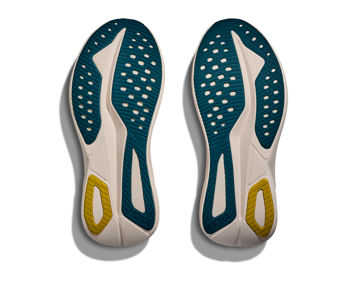 Hoka Frauen Mach 7