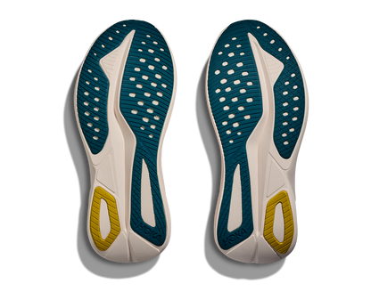 Hoka Frauen Mach 7