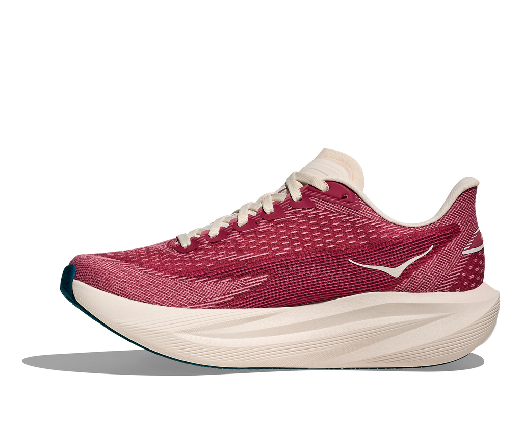 Hoka Frauen Mach 7