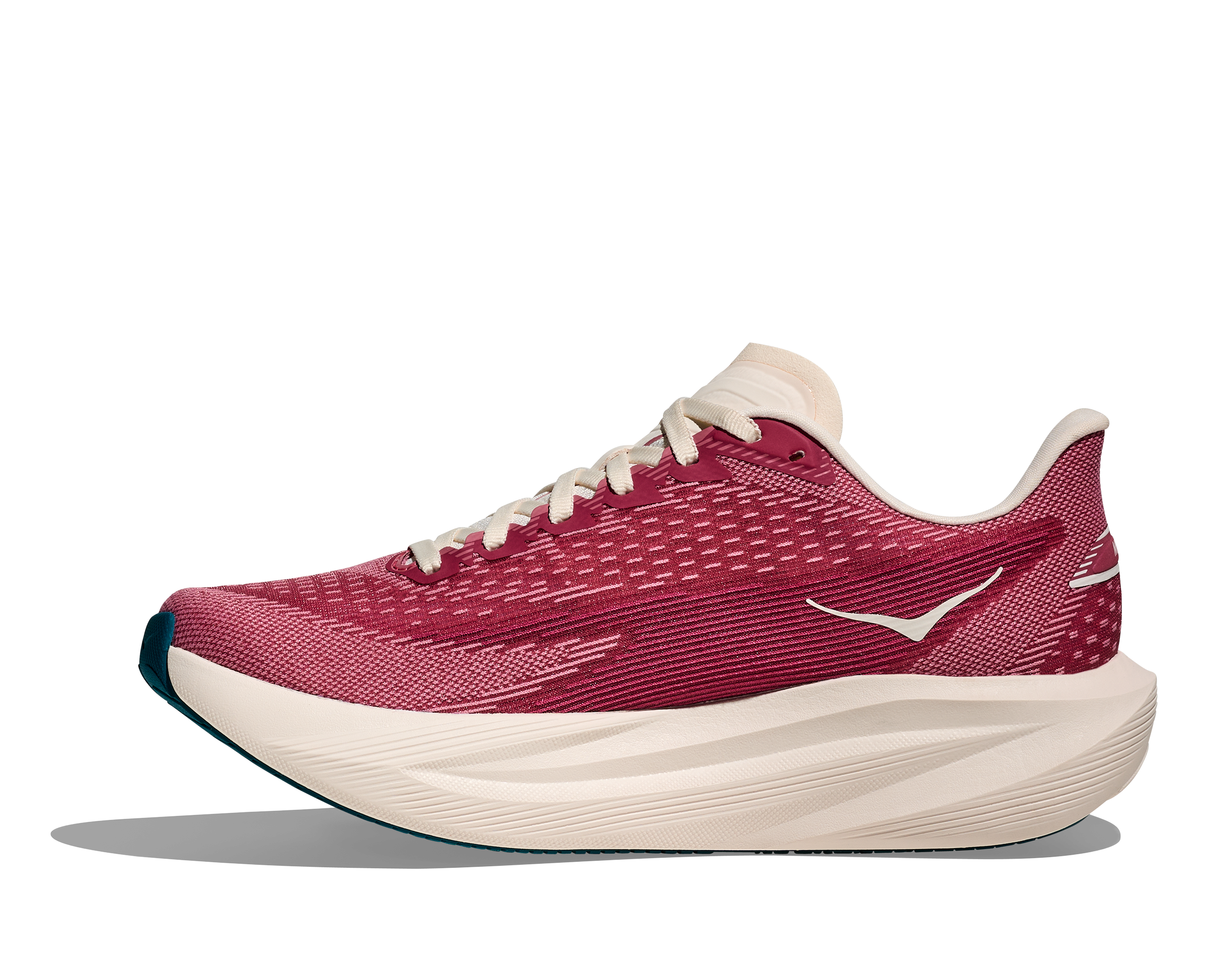 Hoka Frauen Mach 7