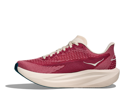 Hoka Frauen Mach 7