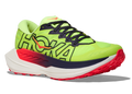Hoka Damen Rocket X Trail
