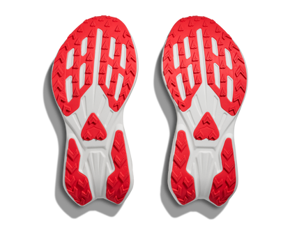 Hoka Damen Rocket X Trail