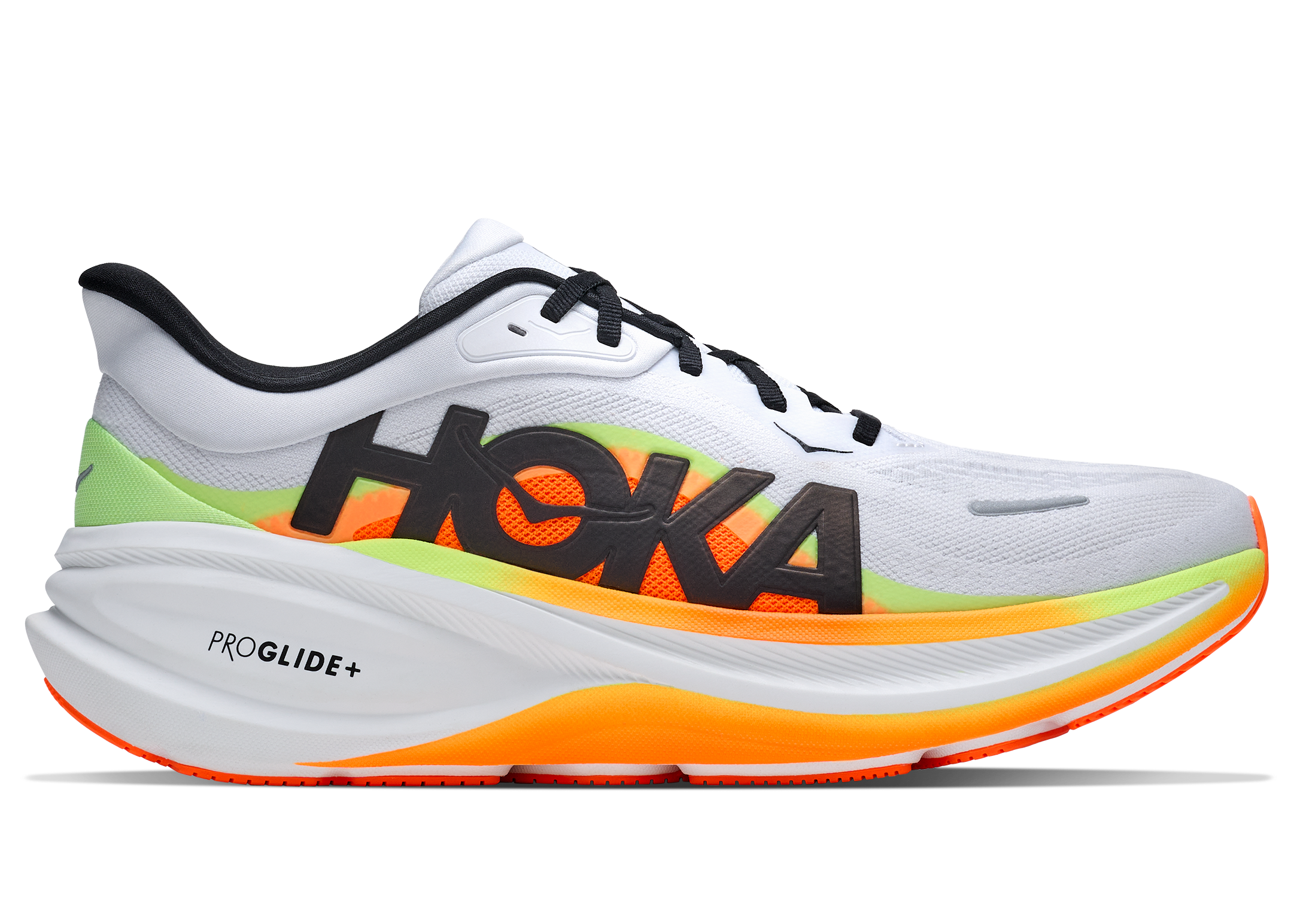 Hoka Männer Clifton Pro