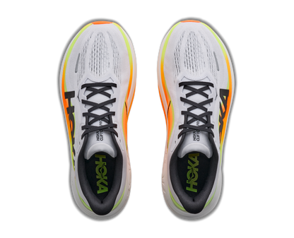 Hoka Männer Clifton Pro