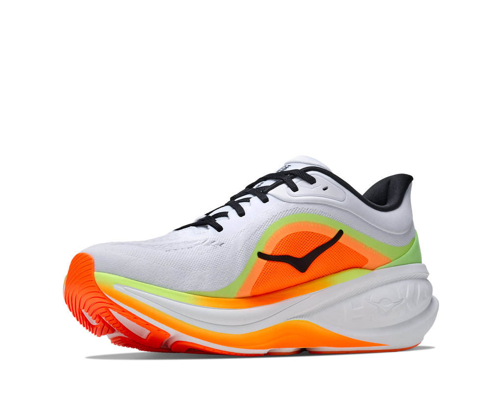 Hoka Männer Clifton Pro