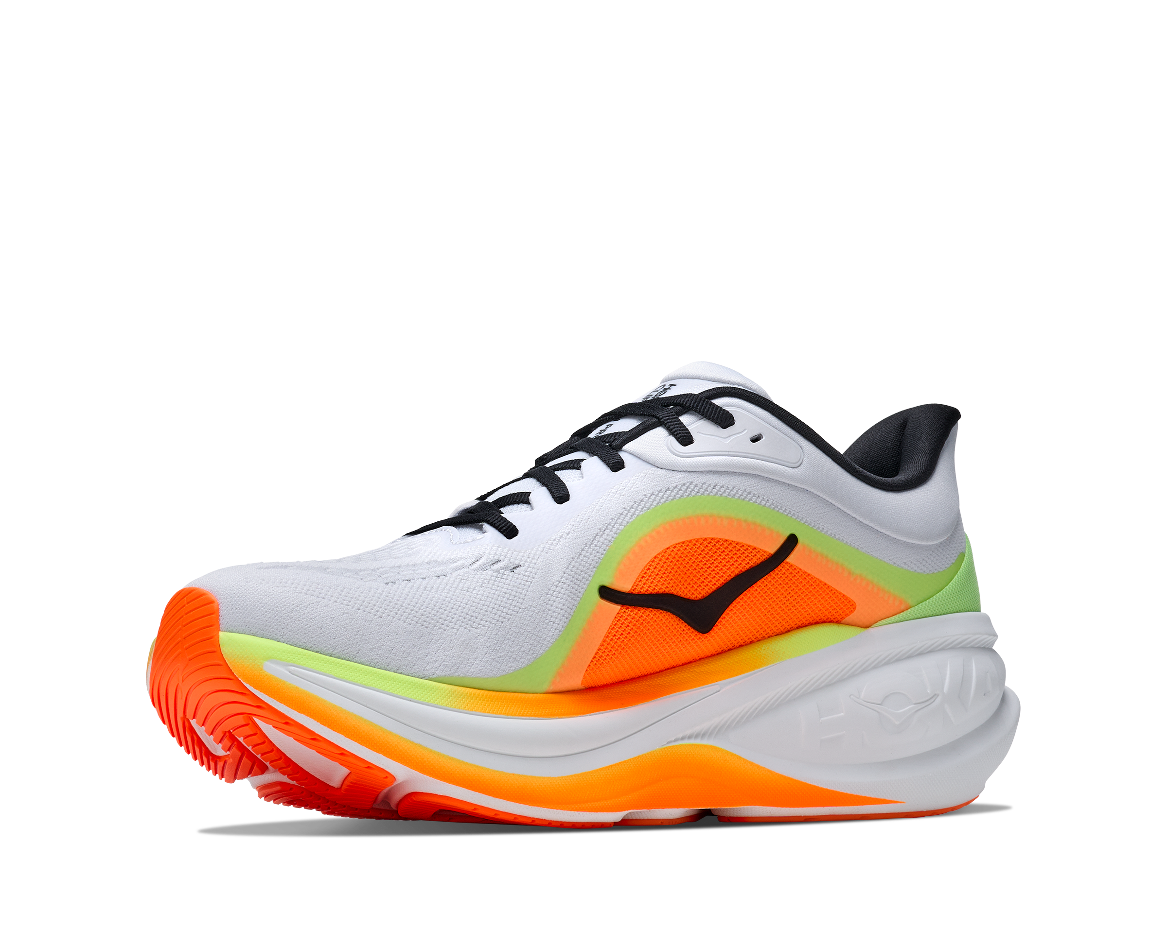 Hoka Männer Clifton Pro