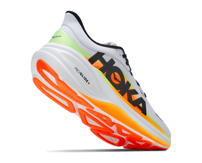 Hoka Männer Clifton Pro