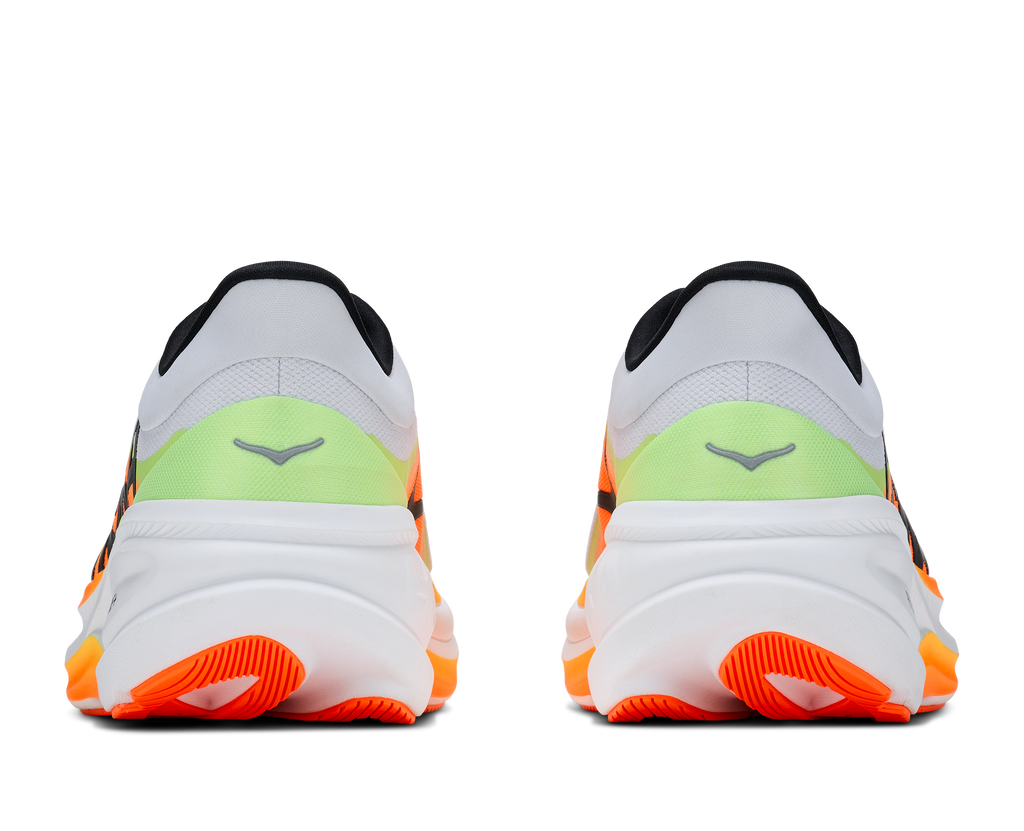 Hoka Männer Clifton Pro