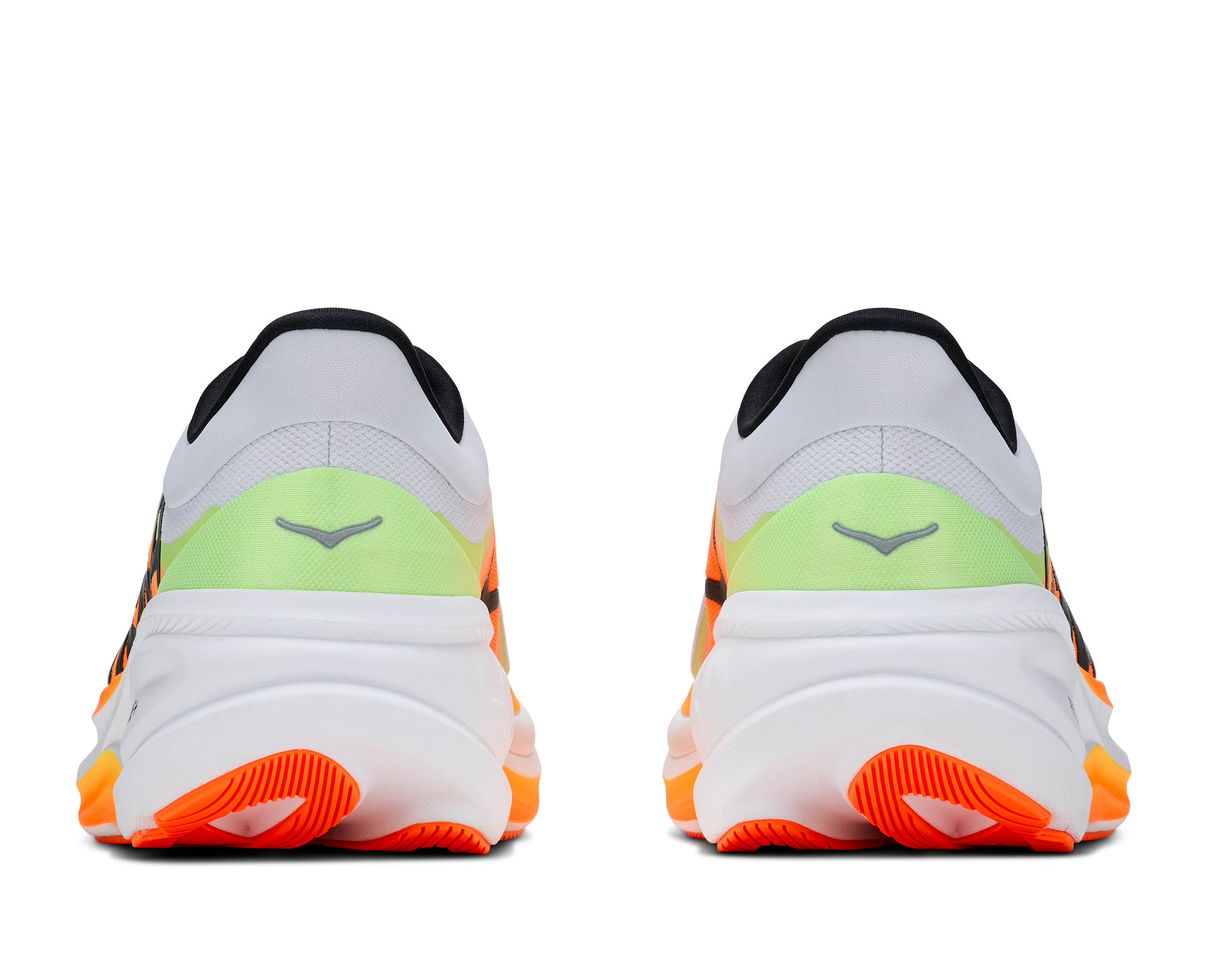 Hoka Männer Clifton Pro