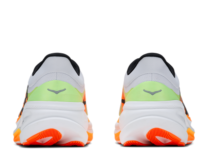 Hoka Männer Clifton Pro