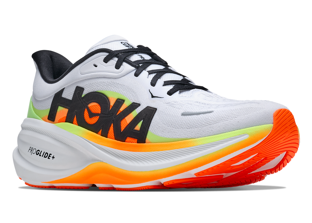 Hoka Männer Clifton Pro