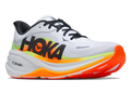 Hoka Männer Clifton Pro