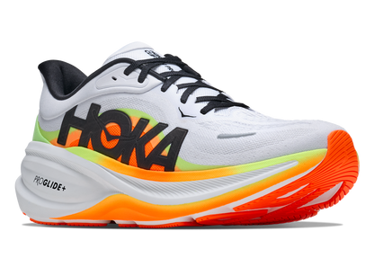 Hoka Männer Clifton Pro