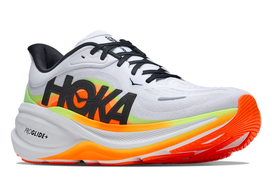 Hoka Männer Clifton Pro