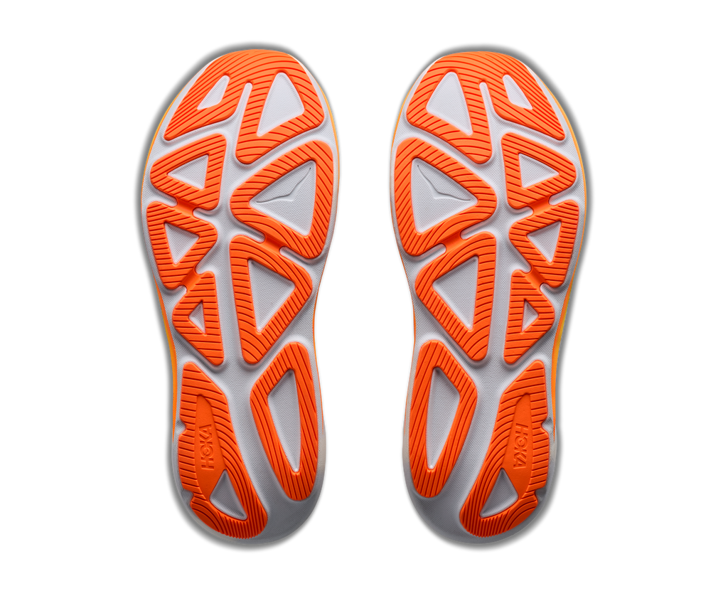 Hoka Männer Clifton Pro