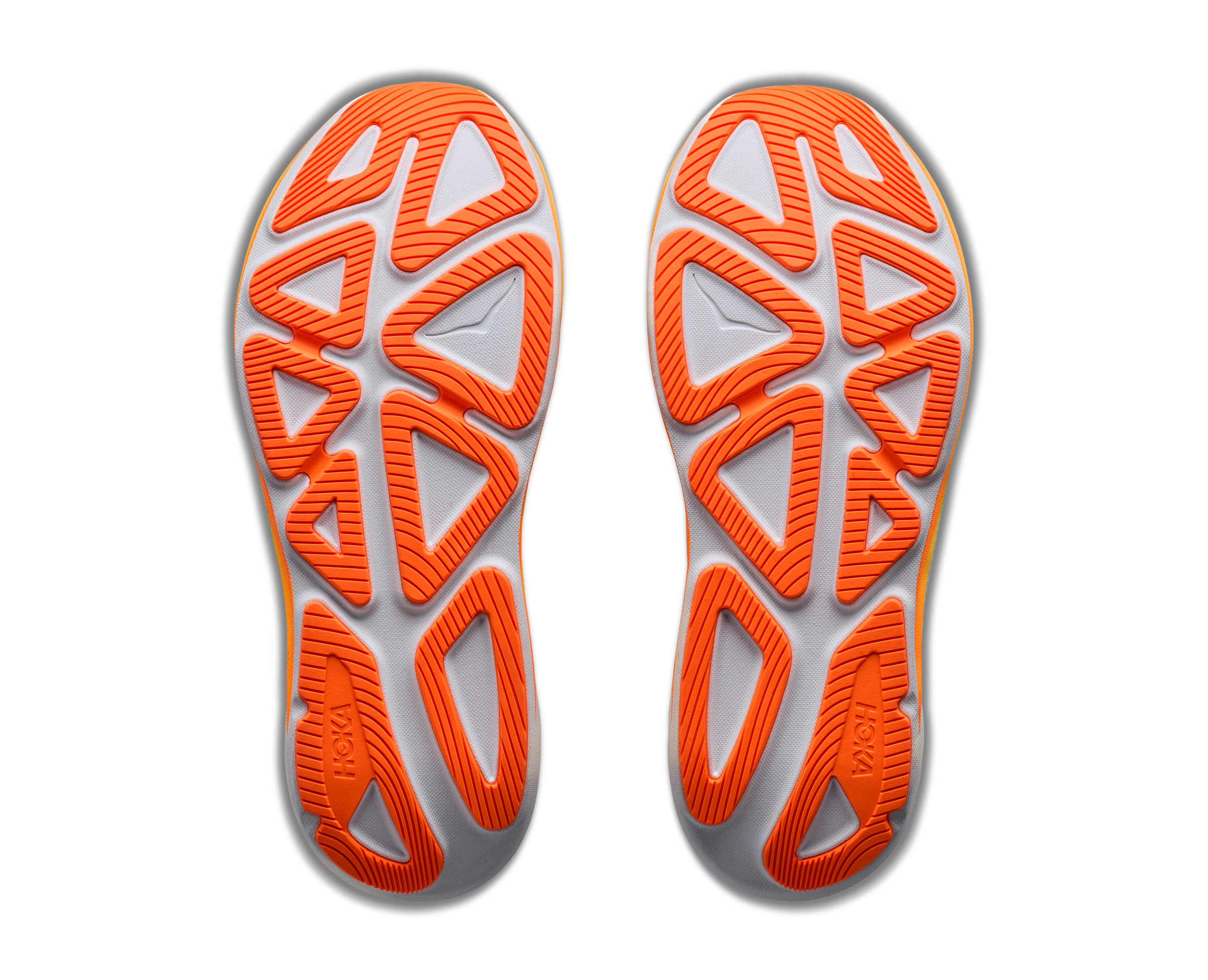 Hoka Männer Clifton Pro