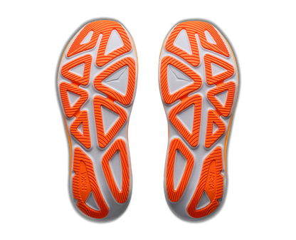 Hoka Männer Clifton Pro