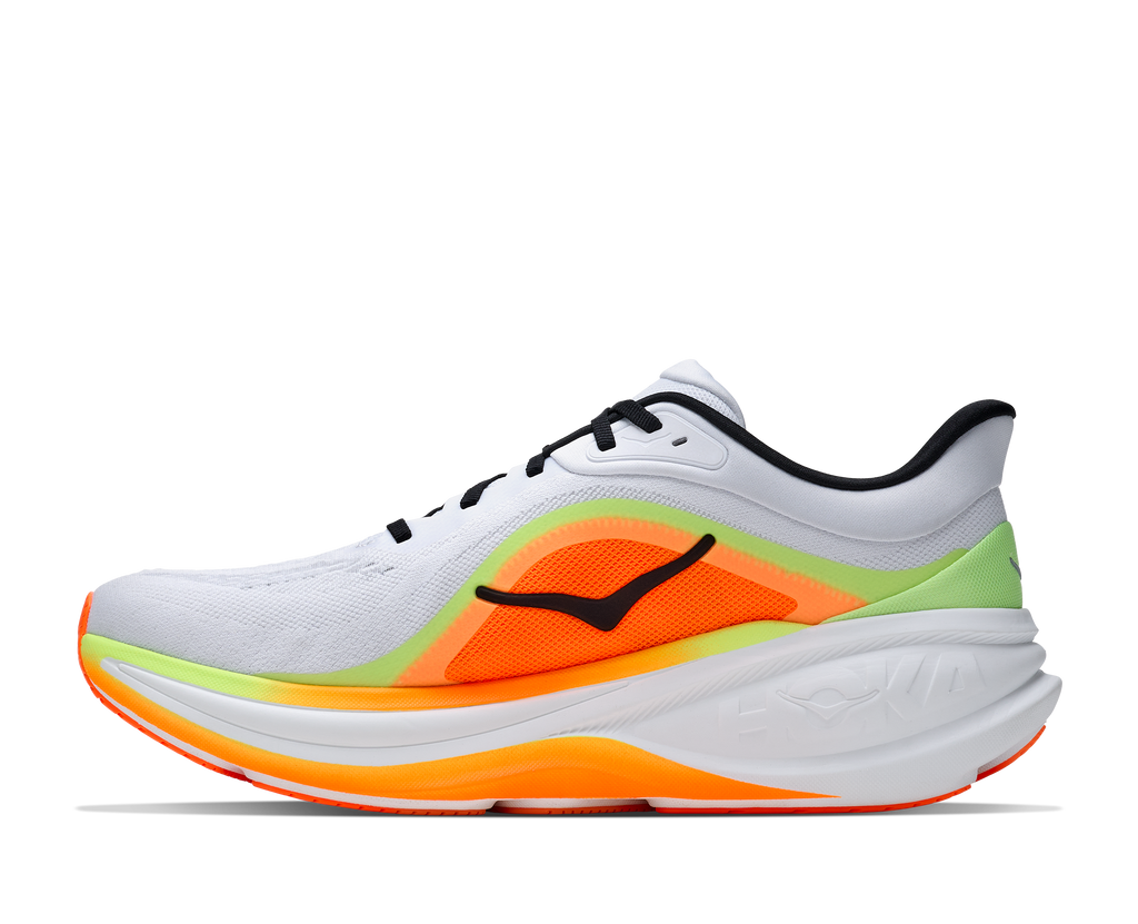Hoka Männer Clifton Pro