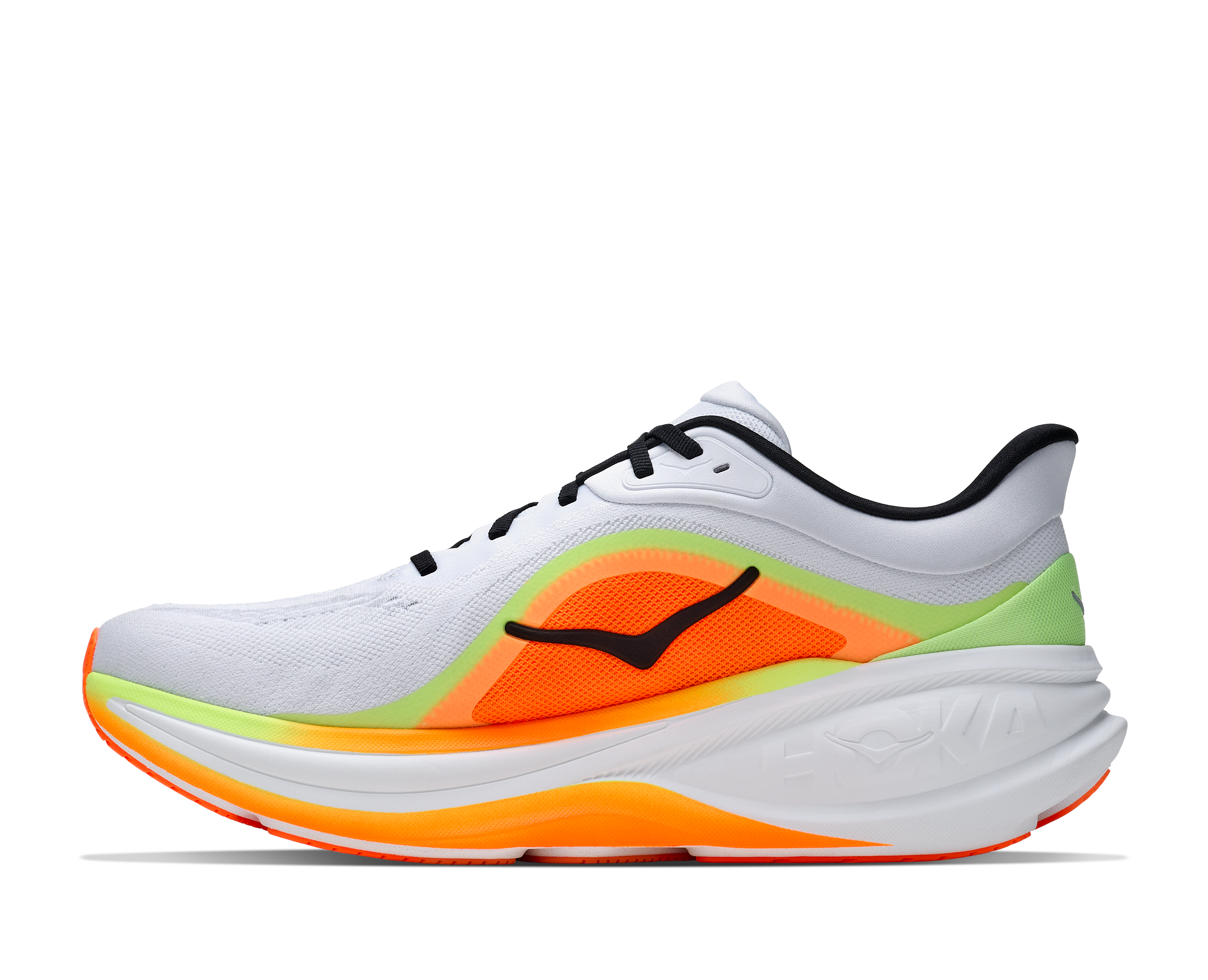 Hoka Männer Clifton Pro