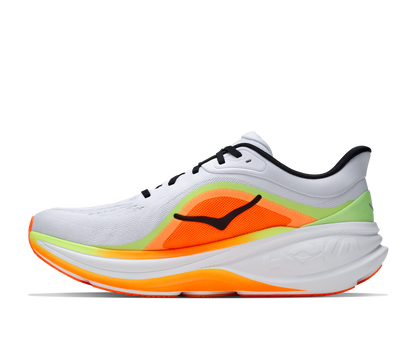 Hoka Männer Clifton Pro