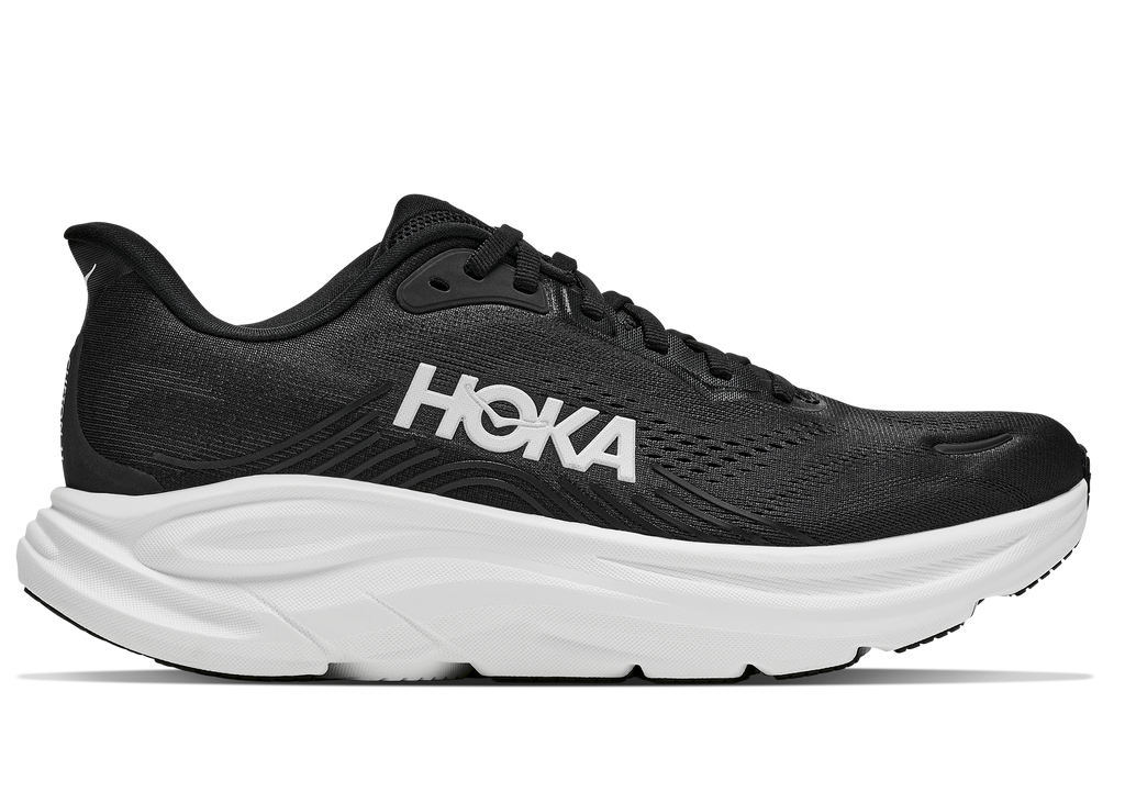Hoka Männer Clifton 11