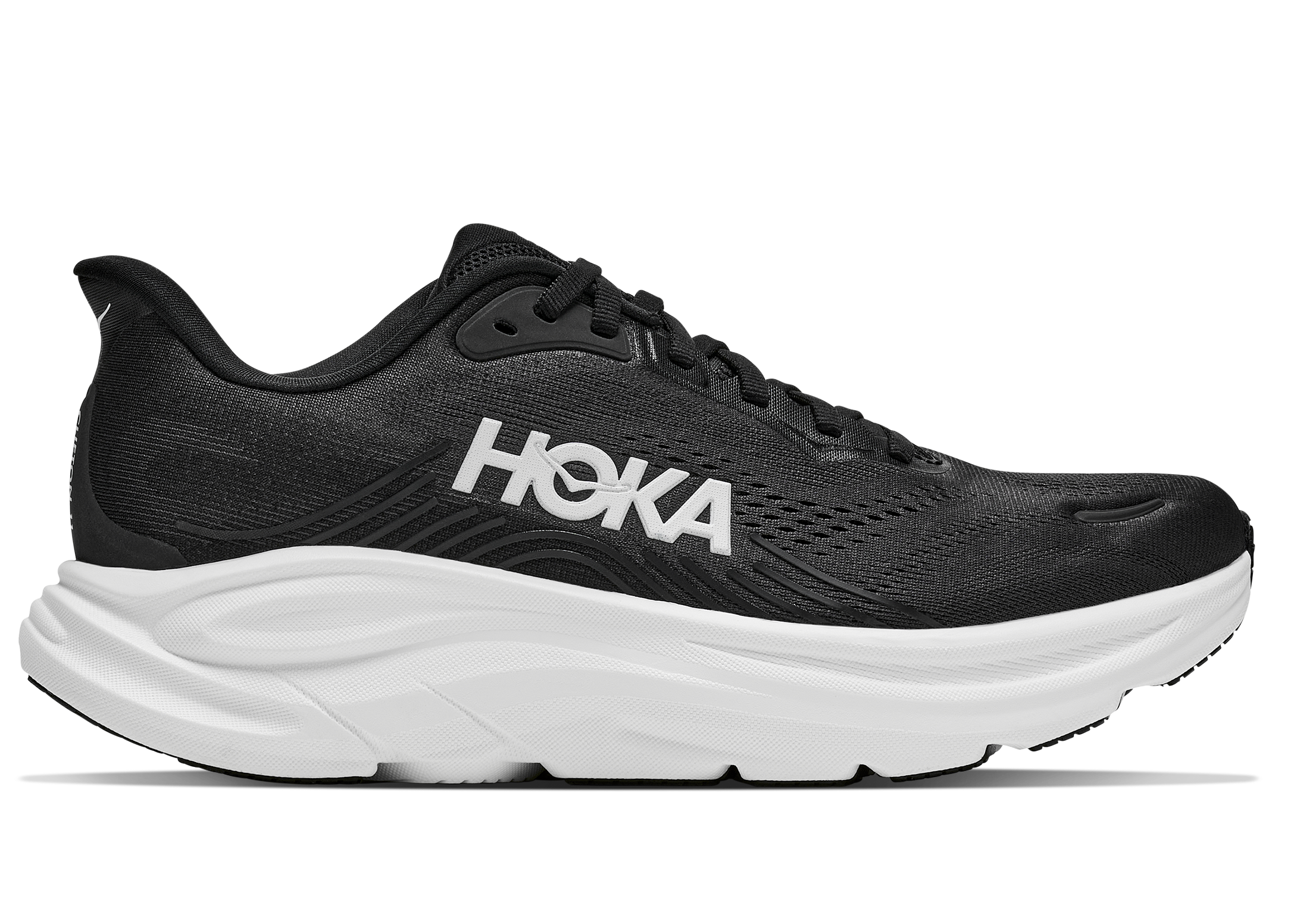 Hoka Männer Clifton 11