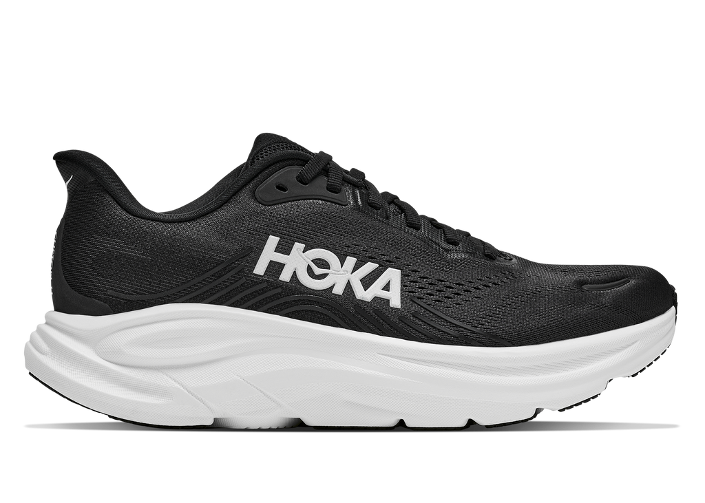 Hoka Männer Clifton (weit) 11