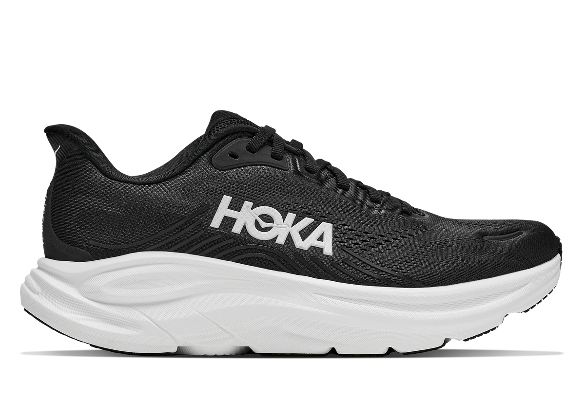 Hoka Männer Clifton (weit) 11