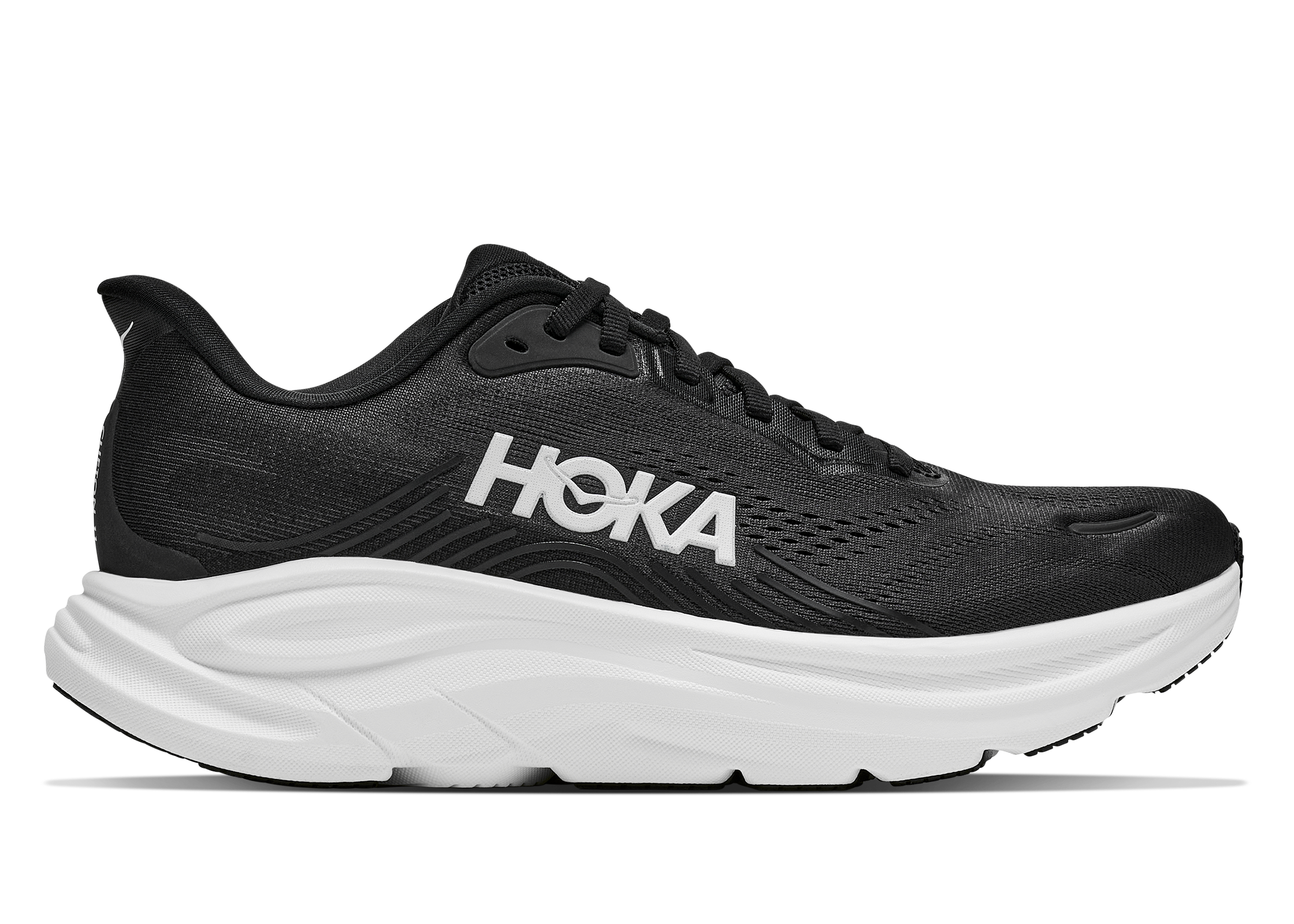 Hoka Männer Clifton (weit) 11