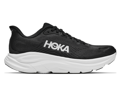 Hoka Männer Clifton (weit) 11