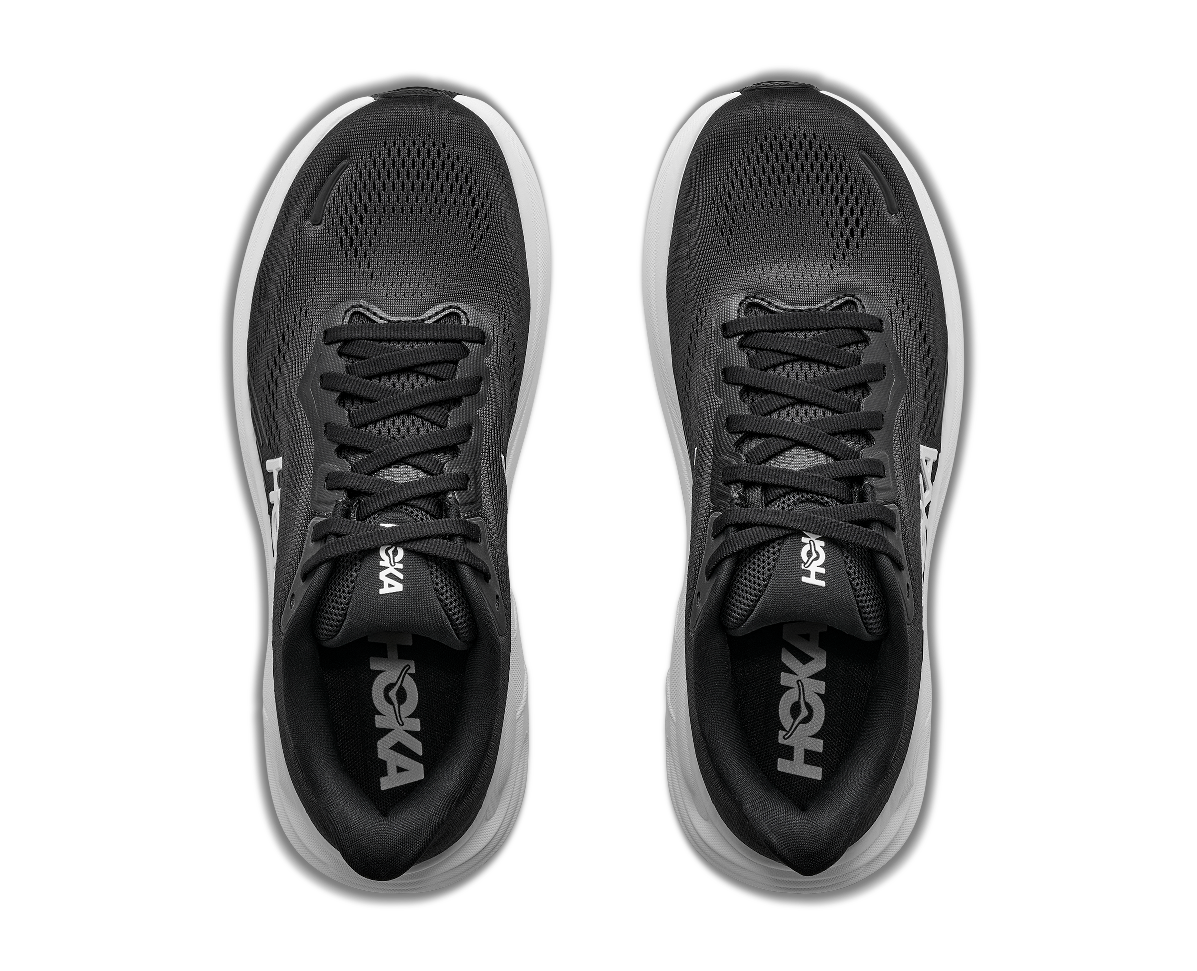Hoka Männer Clifton 11