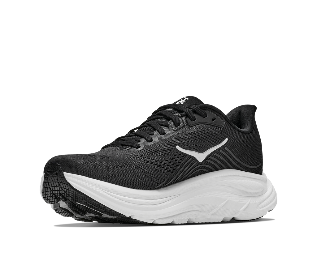Hoka Männer Clifton 11