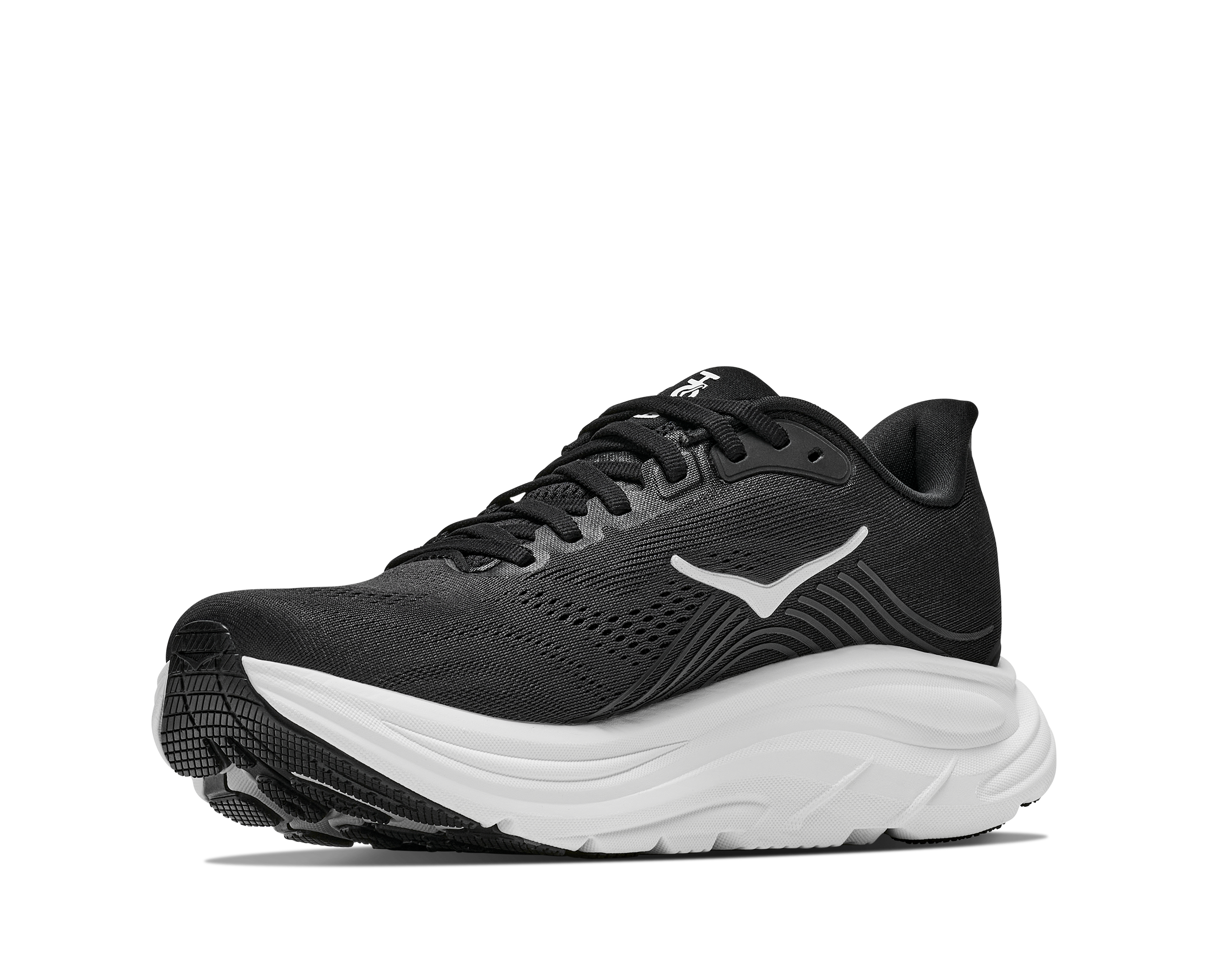 Hoka Männer Clifton 11
