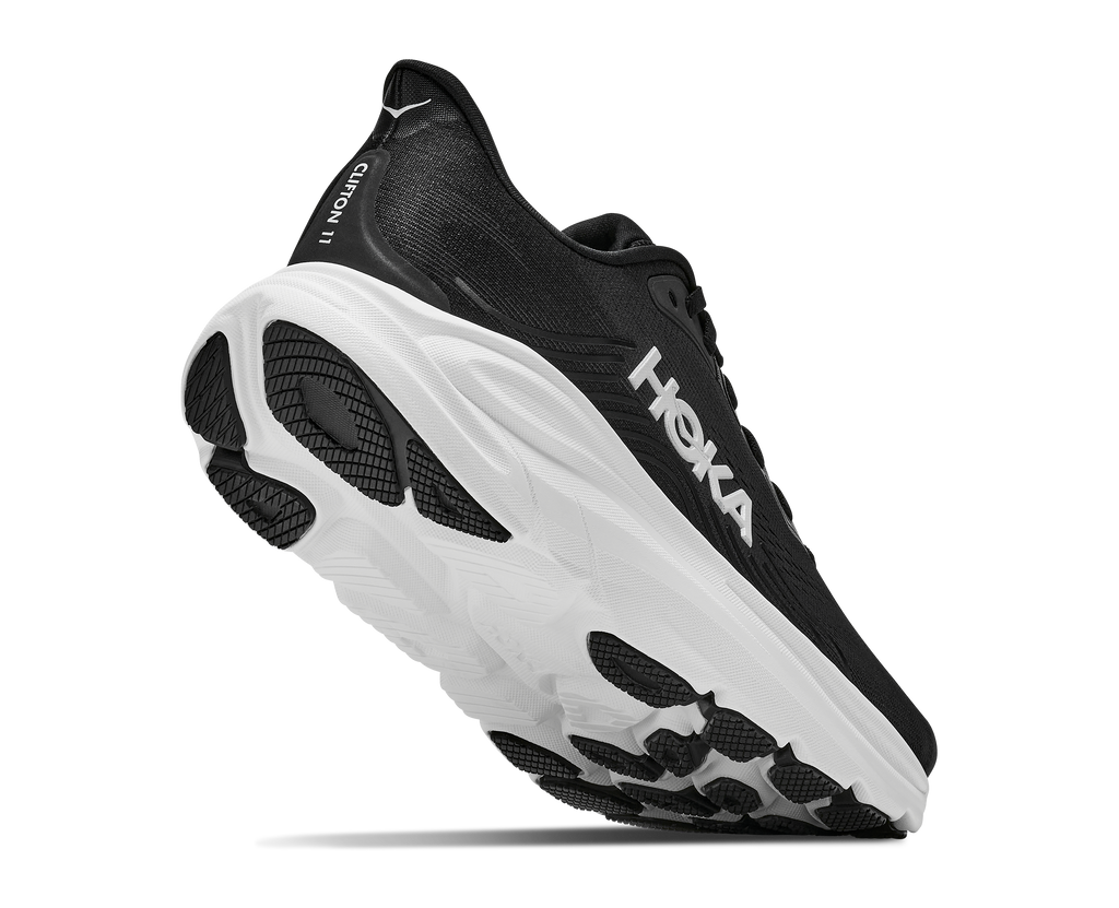 Hoka Männer Clifton 11