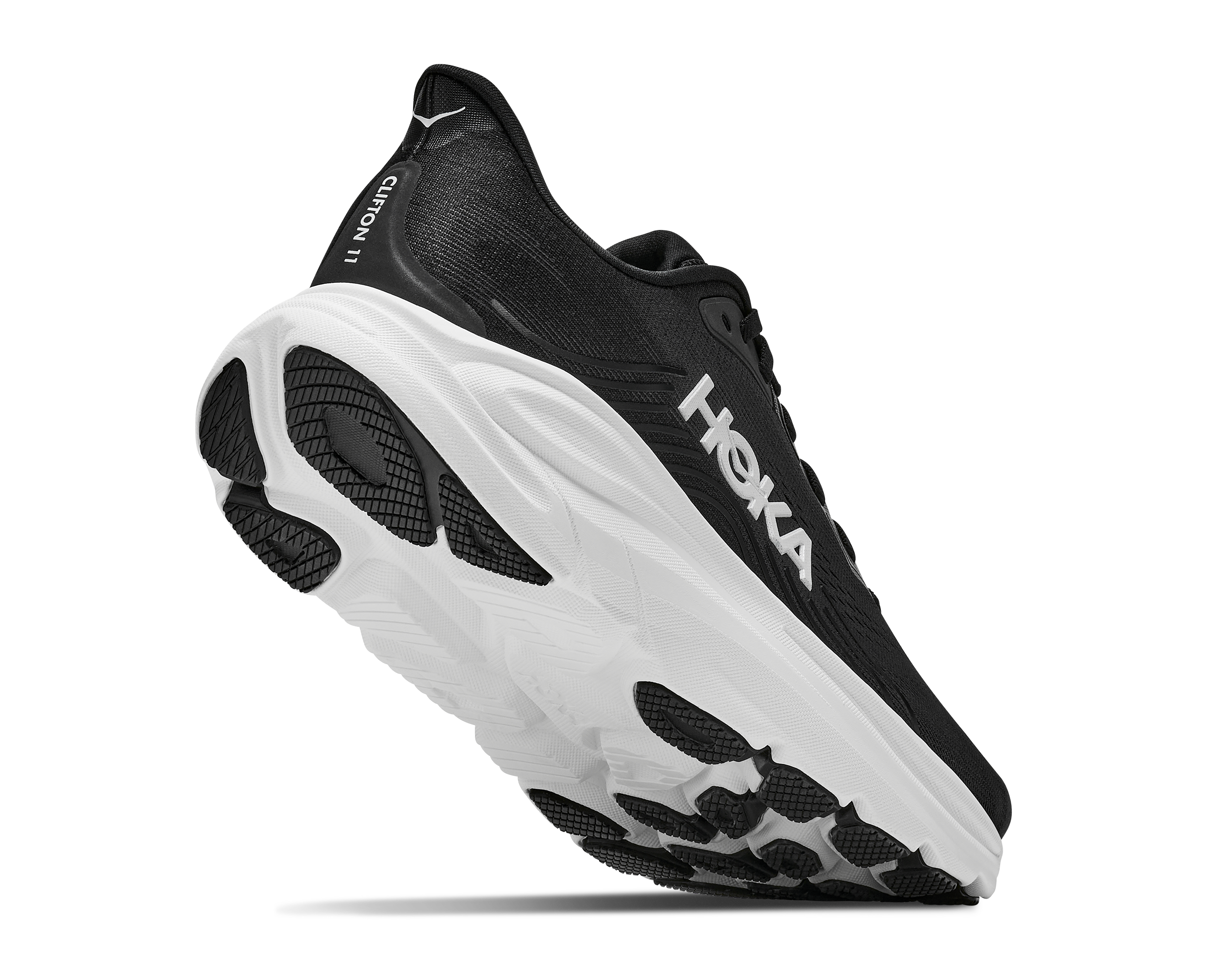 Hoka Männer Clifton 11